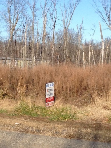 More Photos Of 11615 Shannon Dr, Fredericksburg Land For Sale