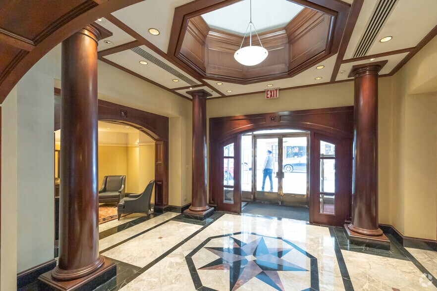 More Photos Of 170 E 87th St, New York Apartments For Lease