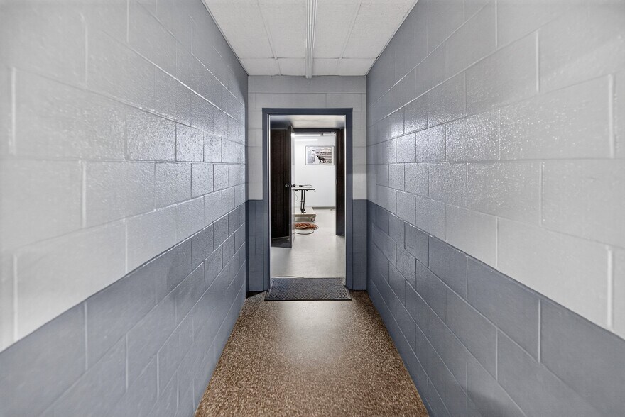 More Photos Of 1412 US-19 Hwy, Thomaston Healthcare For Sale