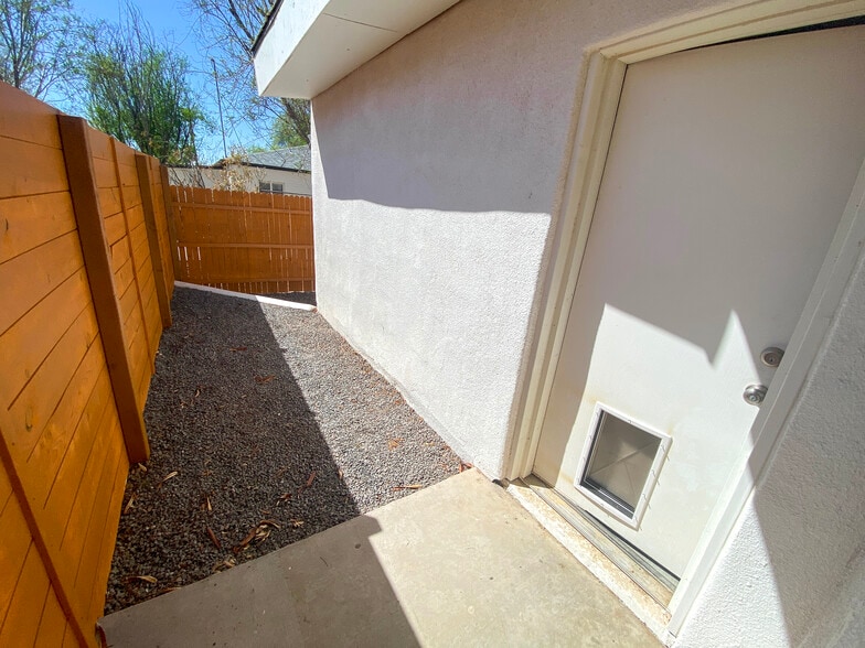 More Photos Of 2709 E Willetta St, Phoenix Apartments For Sale