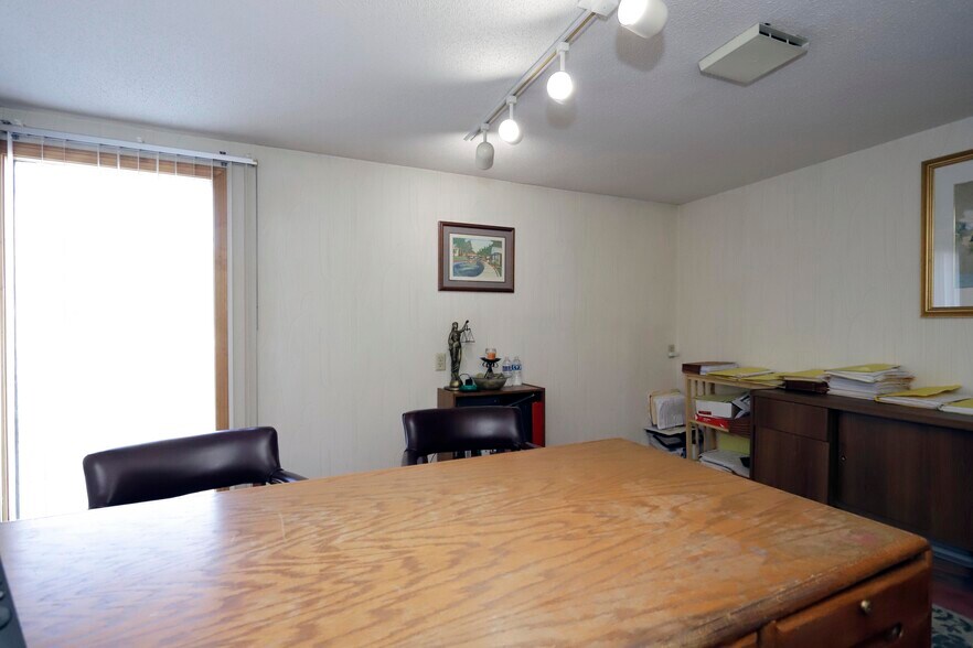 More Photos Of 161 Lindsey St, Fall River Office Residential For Sale