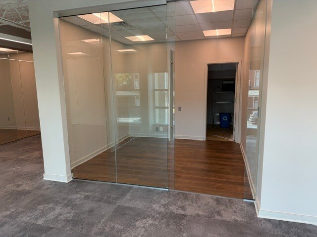 More Photos Of 22 Middleton St, Nashville Office For Lease