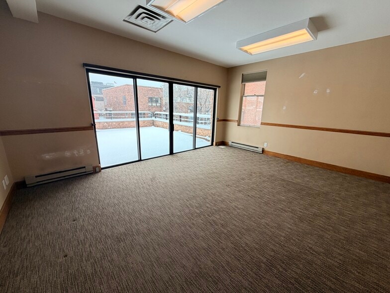 More Photos Of 205 S Mill St, Aspen Storefront For Lease