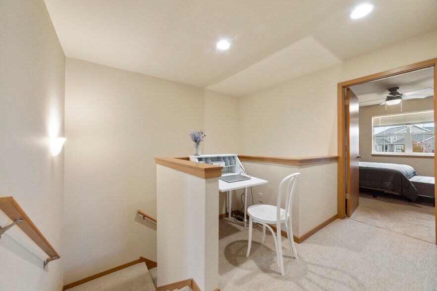 More Photos Of 4868 Innovation Dr, Deforest Apartments For Sale