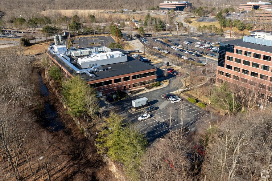 More Photos Of 200 Staples Dr, Framingham Office For Lease