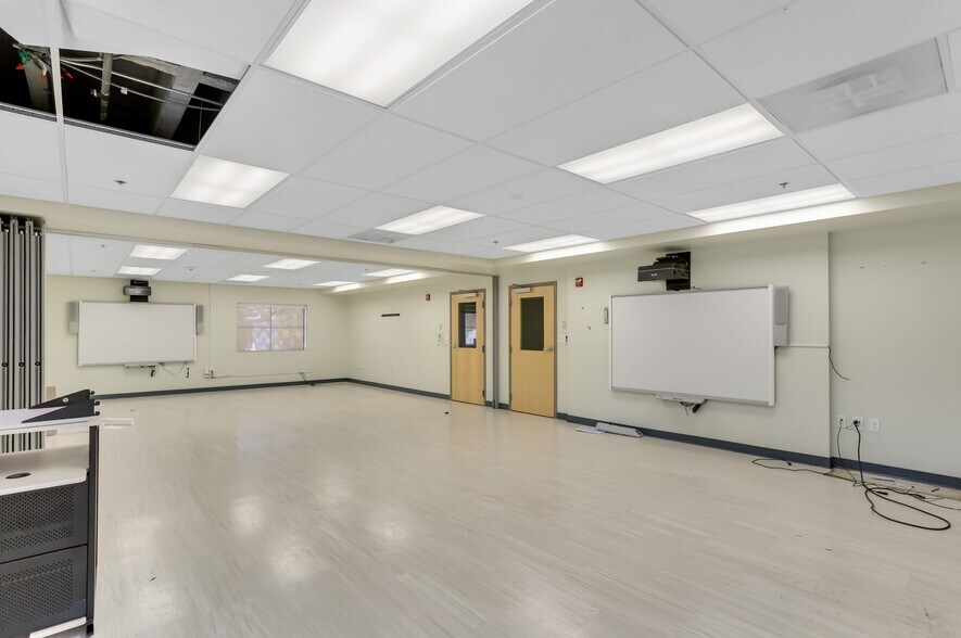 More Photos Of 400 N Andrews Ave, Fort Lauderdale Medical For Lease