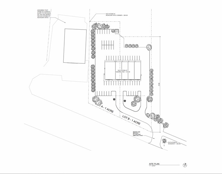 More Photos Of 5269 Hinkleville Rd, Paducah General Retail For Lease