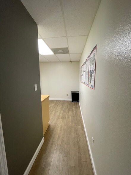 More Photos Of 1101 E Broadway St, Oviedo Office For Lease