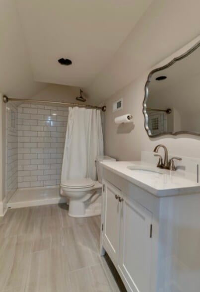 More Photos Of 2927 Dickerson Pike, Nashville Loft Creative Space For Sale