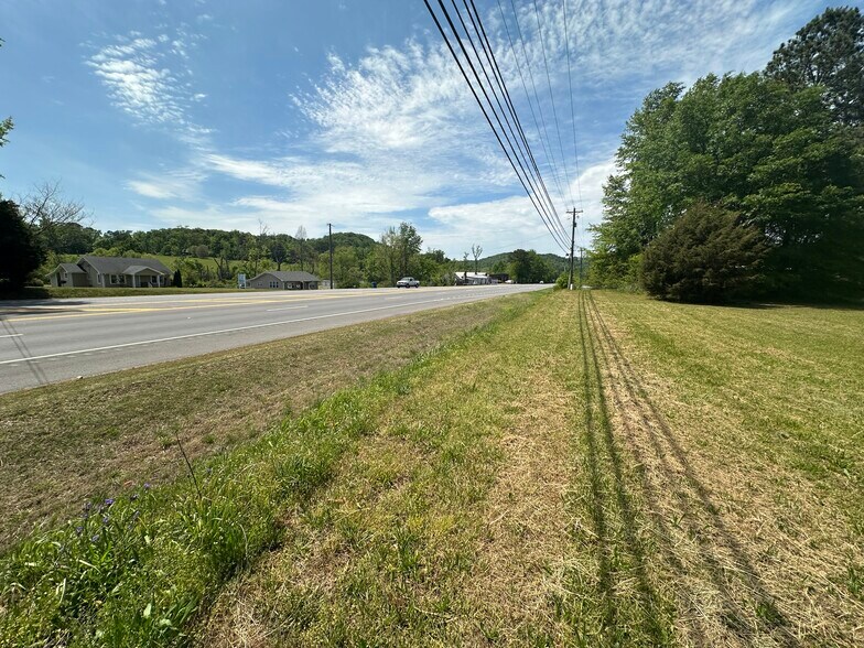 More Photos Of Alabama 69, Guntersville Land For Sale
