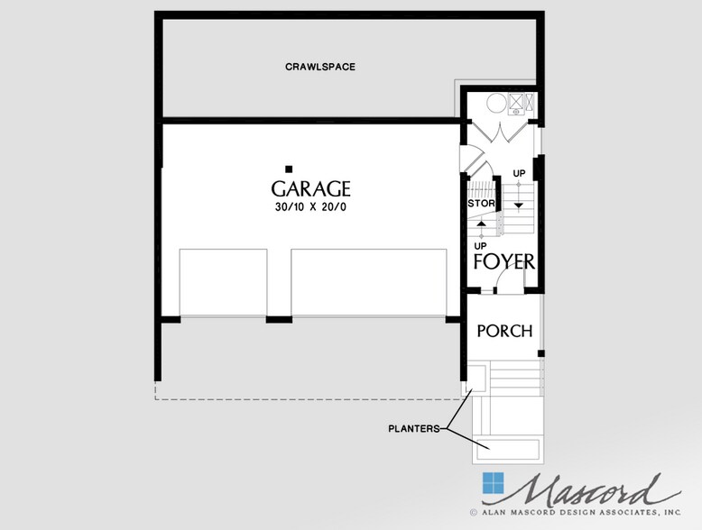 More Photos Of 4665 S Croisan Creek Rd, Salem Land For Sale