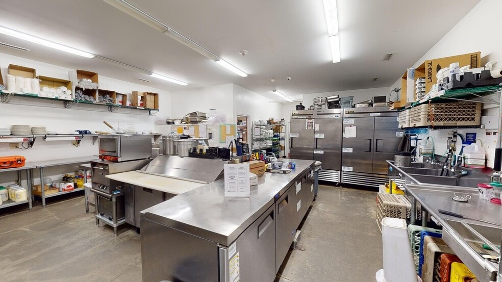 More Photos Of 1720 State Route 15 Belleville IL 62221 Hwy, Belleville Specialty For Sale