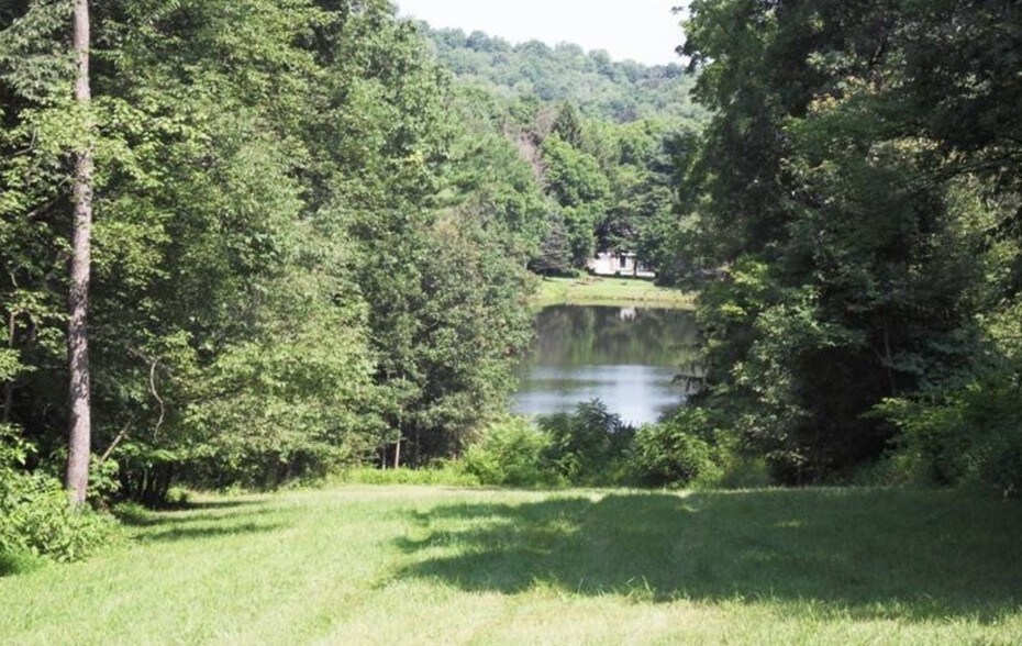 More Photos Of 1 Parcel C Rifle Rd, Latrobe Land For Sale