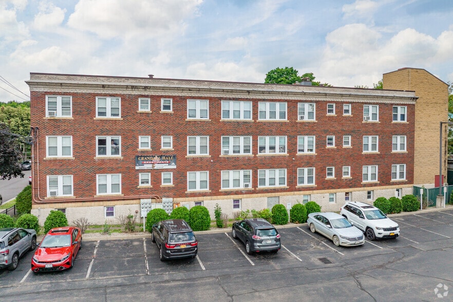 More Photos Of 2 Crandall St, Binghamton Apartments For Sale