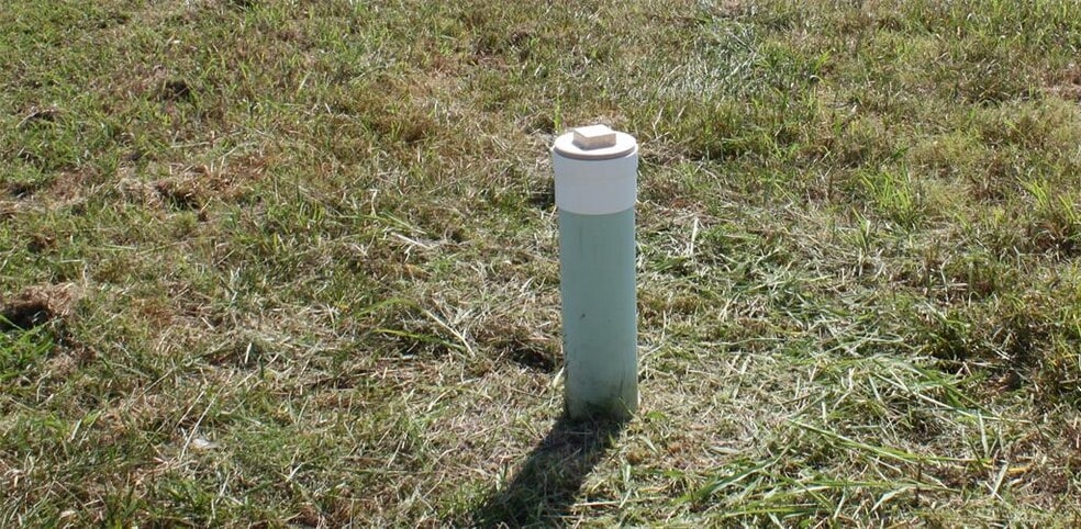 More Photos Of S 8th Street, Mcloud Land For Sale