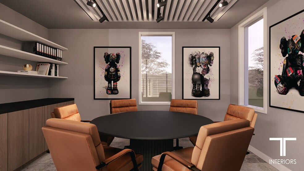 More Photos Of 438 Central Ave, Cedarhurst Office For Lease