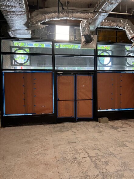 More Photos Of 211 E Ohio St, Chicago Apartments For Lease