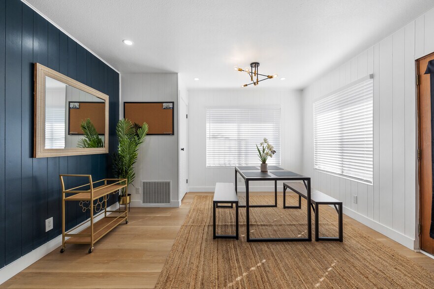 More Photos Of 54-58 Smith Ave, Chula Vista Apartments For Sale