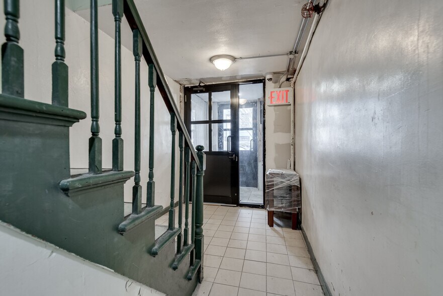 More Photos Of 294 S 5th St, Brooklyn Apartments For Sale