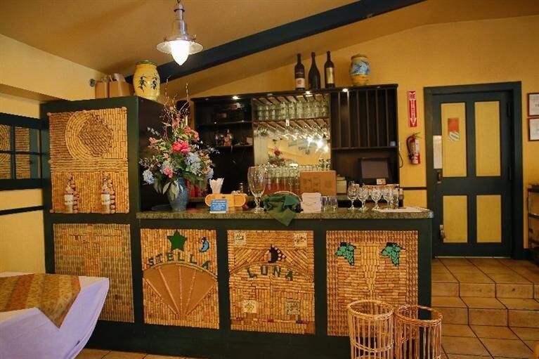 More Photos Of 58-60 Market St, Oneonta Restaurant For Sale