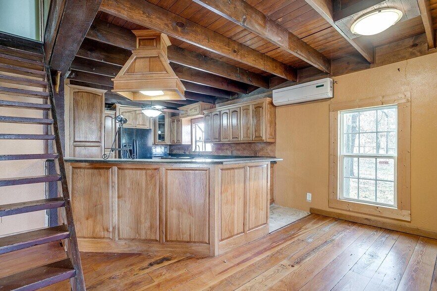 More Photos Of 2040 Erwin Rd, Poolville Land For Sale
