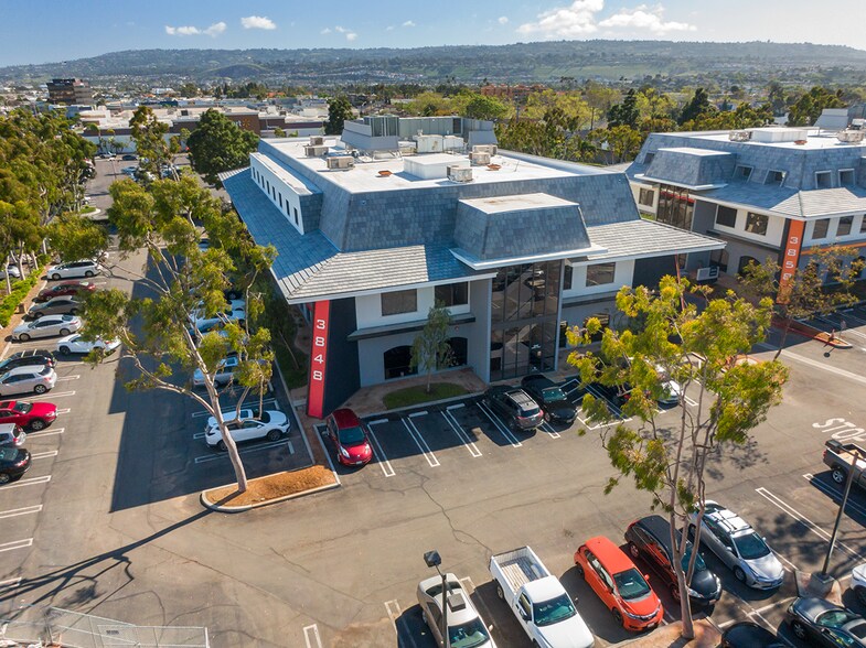 More Photos Of 3848 W Carson St, Torrance Unknown For Lease