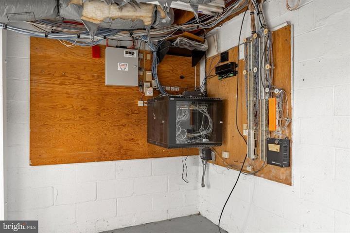 More Photos Of 915 N Hanover St, Elizabethtown Medical For Sale