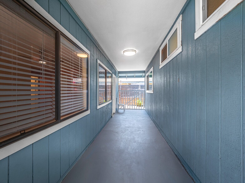 More Photos Of 68-1775 Hooko St, Waikoloa Apartments For Sale