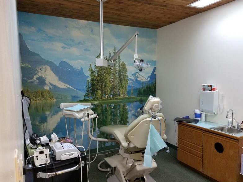 More Photos Of 3235 Main Ave, Durango Medical For Lease