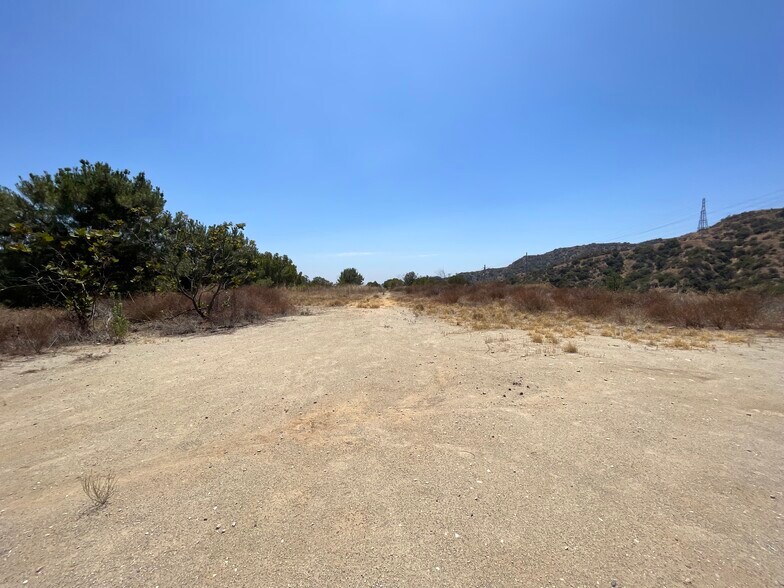 More Photos Of 1400 Wierfield Dr, Pasadena Land For Sale