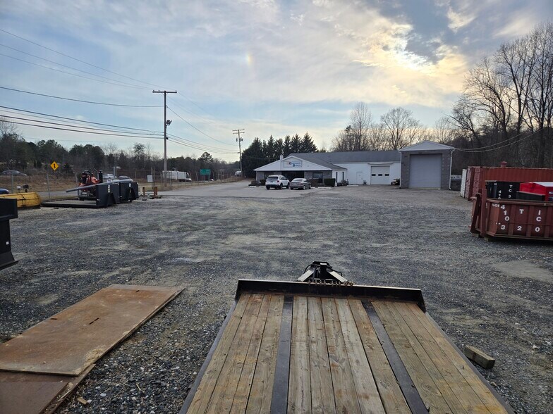 More Photos Of 1522 Jabez Run Rd, Millersville Research And Development For Sale