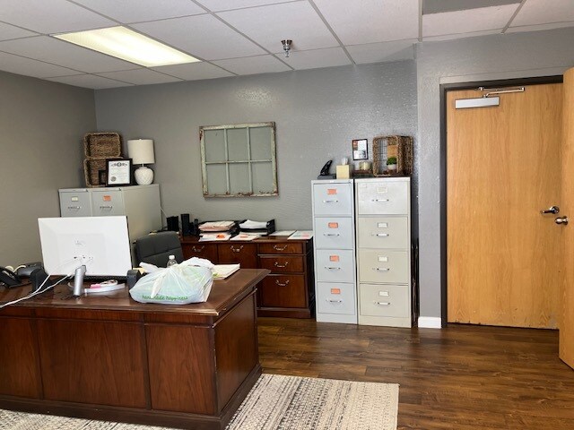 More Photos Of 1662 US Highway 395 N, Minden Storefront Retail Office For Lease