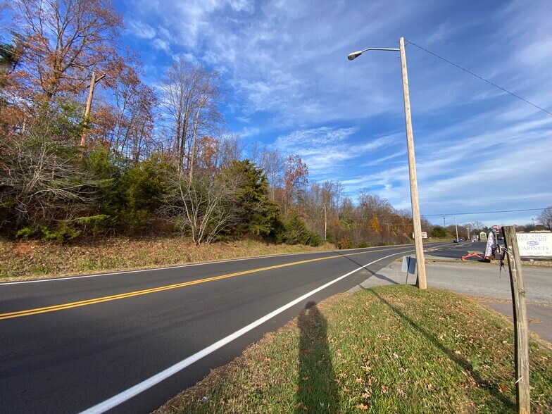 More Photos Of 00 FRANKLIN Rocky Mount VA 24151 st, Rocky Mount Land For Sale