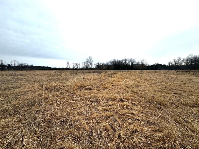 More Photos Of 106 Main St, Montello Land For Sale