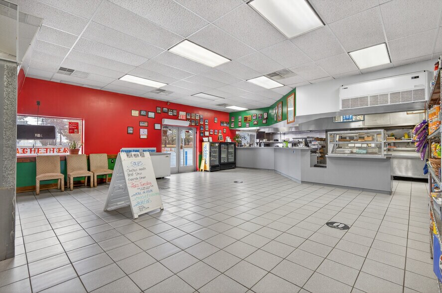More Photos Of 173 County 526 rd, Allentown Office For Sale