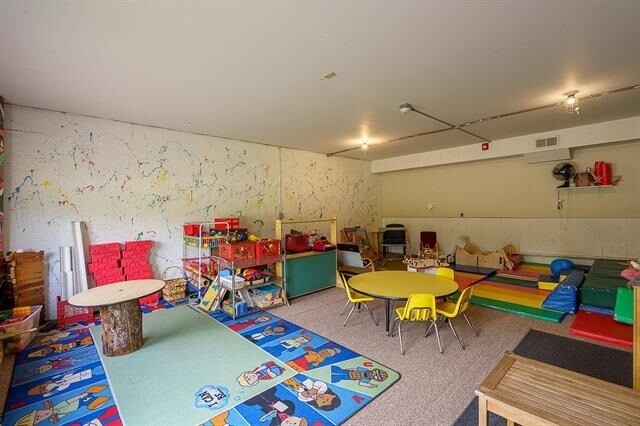 More Photos Of 3900 Cedar Ct, Suamico Daycare Center For Sale