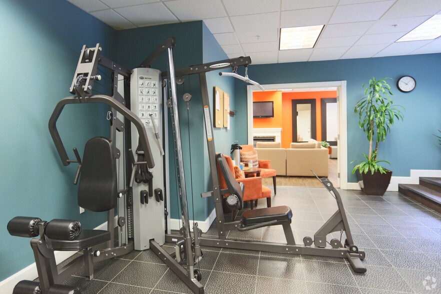 Photo of 1st Floor Ste 