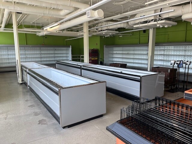 More Photos Of 135 Lafayette St, Salem Apartments For Lease