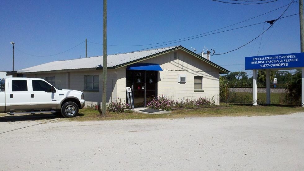 More Photos Of , Plant City Unknown For Sale