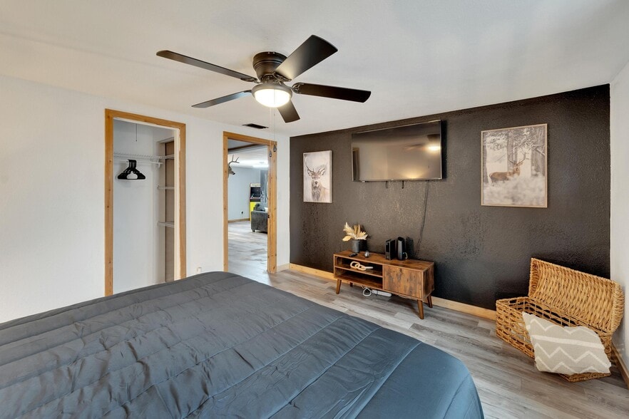 More Photos Of 2719 N 67th St, Tampa Land For Sale