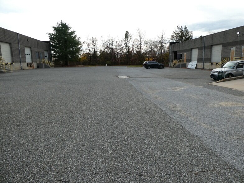 More Photos Of 575 N Route 73, Berlin Township Office For Sale