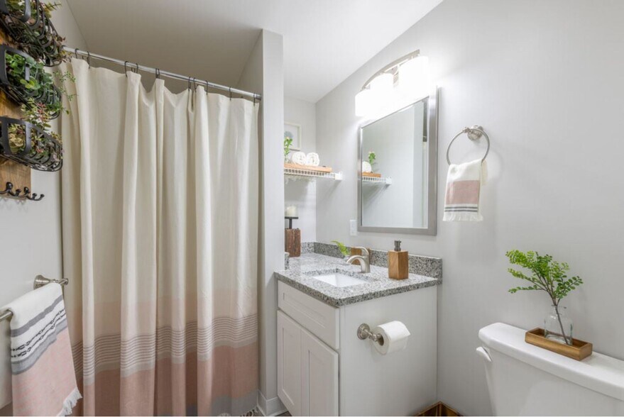 More Photos Of 171 East St, Methuen Apartments For Sale