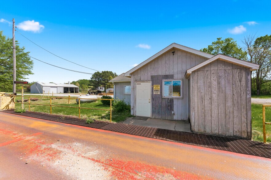 More Photos Of 153 Paper Dr, Washington Land For Sale