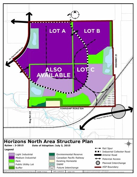 More Photos Of ,  Land For Sale