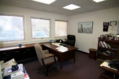 More Photos Of 955 Lincoln Ave, Glen Rock Medical For Sale