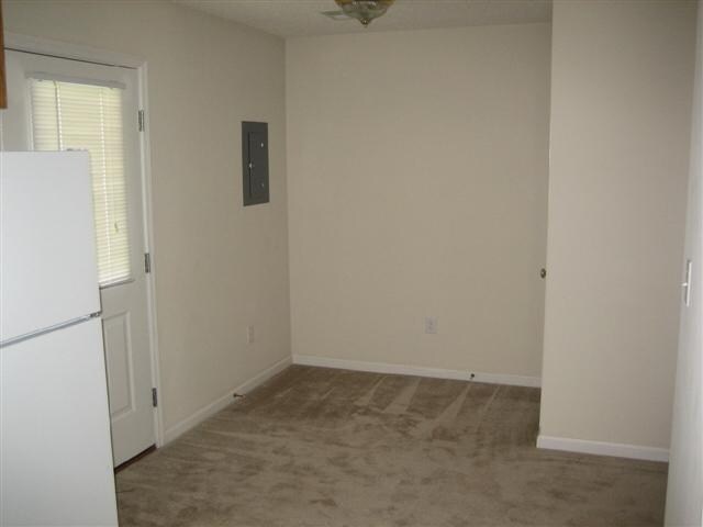 More Photos Of 601 Main St, Lillington Apartments For Sale