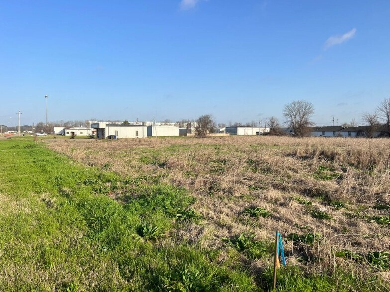 More Photos Of 0 Forum Dr, Shreveport Land For Sale