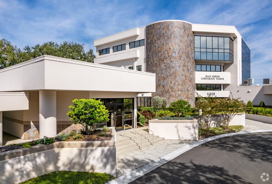 More Photos Of 10701 Danka Way N, Saint Petersburg Office For Sale