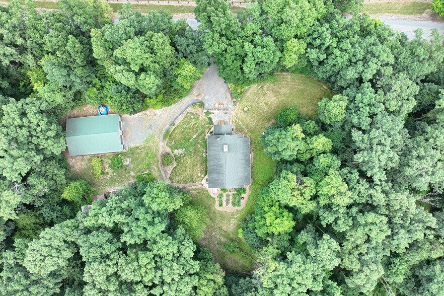 More Photos Of 90 White Church Rd, York Springs Land For Sale