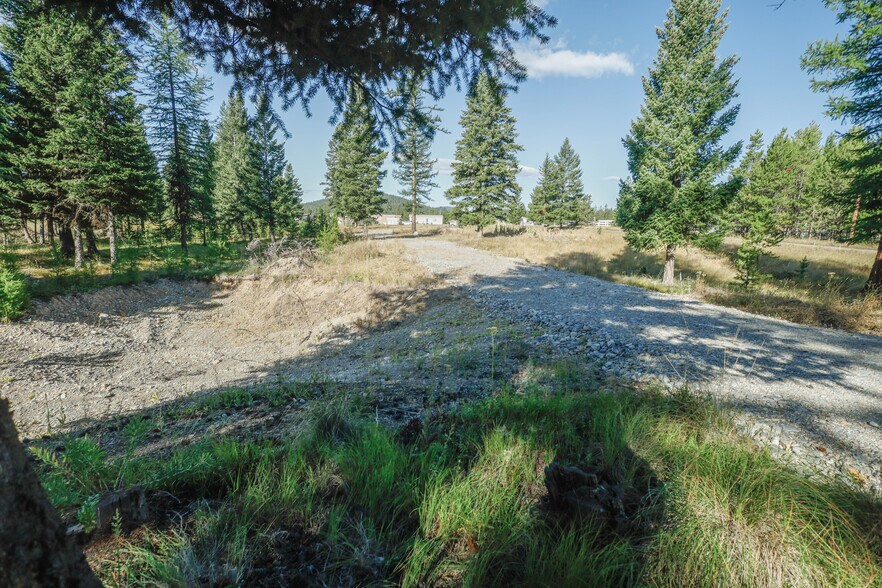 More Photos Of 100 Baily Circle, Marion Land For Sale